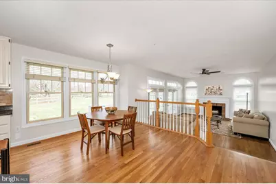 17900 Hickman Street, Poolesville, MD 20837 - Photo 22