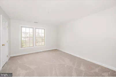 17900 Hickman Street, Poolesville, MD 20837 - Photo 42