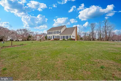 17900 Hickman Street, Poolesville, MD 20837 - Photo 64