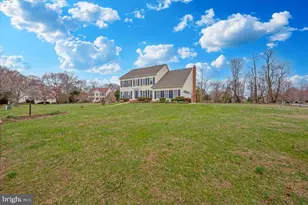 17900 Hickman St, Poolesville, MD 20837 - Photo 64