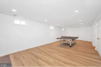 17900 Hickman Street, Poolesville, MD 20837 - Photo 50