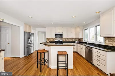 17900 Hickman Street, Poolesville, MD 20837 - Photo 16