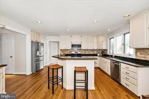 17900 Hickman St, Poolesville, MD 20837 - Photo 16