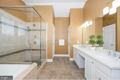 17900 Hickman Street, Poolesville, MD 20837 - Photo 38