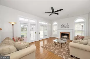 17900 Hickman St, Poolesville, MD 20837 - Photo 24