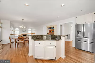 17900 Hickman Street, Poolesville, MD 20837 - Photo 18