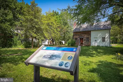 17900 Hickman Street, Poolesville, MD 20837 - Photo 90