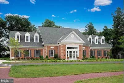 17900 Hickman Street, Poolesville, MD 20837 - Photo 86