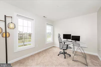 17900 Hickman Street, Poolesville, MD 20837 - Photo 36