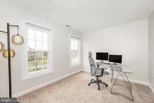 17900 Hickman St, Poolesville, MD 20837 - Photo 36