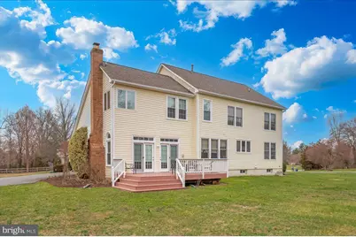 17900 Hickman Street, Poolesville, MD 20837 - Photo 56