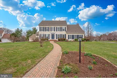 17900 Hickman Street, Poolesville, MD 20837 - Photo 66