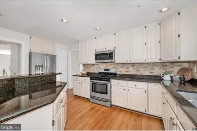 17900 Hickman Street, Poolesville, MD 20837 - Photo 20