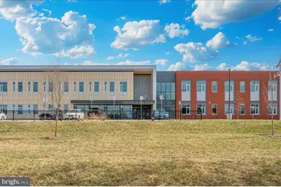 17900 Hickman Street, Poolesville, MD 20837 - Photo 76