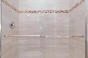 17900 Hickman St, Poolesville, MD 20837 - Photo 54