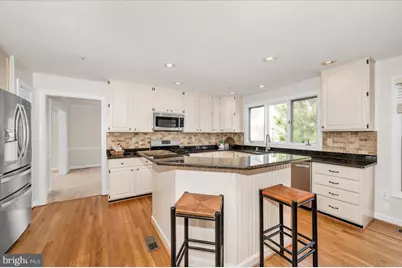 17900 Hickman Street, Poolesville, MD 20837 - Photo 14