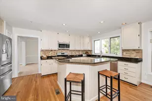 17900 Hickman St, Poolesville, MD 20837 - Photo 14