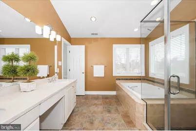 17900 Hickman Street, Poolesville, MD 20837 - Photo 40