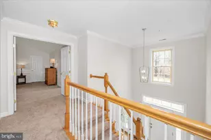 17900 Hickman St, Poolesville, MD 20837 - Photo 32