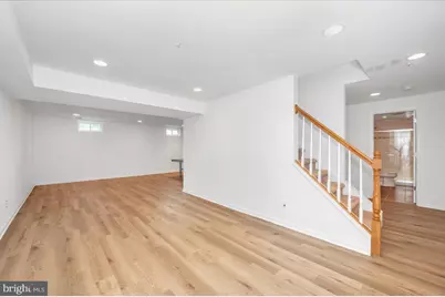 17900 Hickman Street, Poolesville, MD 20837 - Photo 52