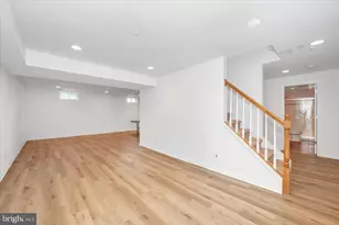 17900 Hickman St, Poolesville, MD 20837 - Photo 52