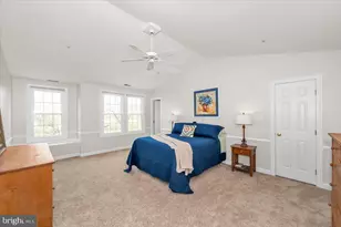 17900 Hickman St, Poolesville, MD 20837 - Photo 34