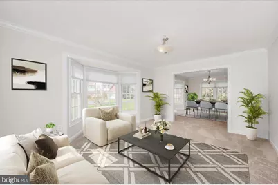 17900 Hickman Street, Poolesville, MD 20837 - Photo 8