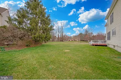 17900 Hickman Street, Poolesville, MD 20837 - Photo 60