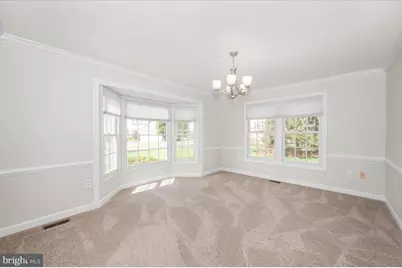 17900 Hickman Street, Poolesville, MD 20837 - Photo 10