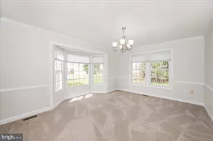 17900 Hickman St, Poolesville, MD 20837 - Photo 10