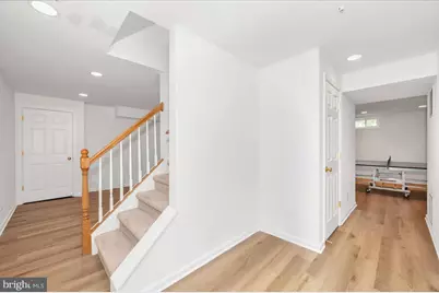 17900 Hickman Street, Poolesville, MD 20837 - Photo 46