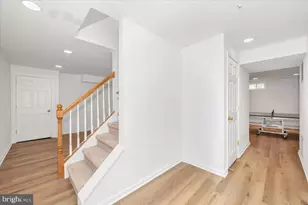 17900 Hickman St, Poolesville, MD 20837 - Photo 46