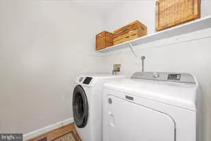 17900 Hickman St, Poolesville, MD 20837 - Photo 28