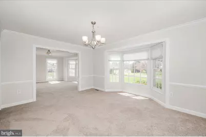 17900 Hickman Street, Poolesville, MD 20837 - Photo 12