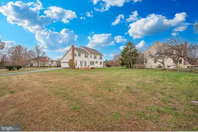 17900 Hickman Street, Poolesville, MD 20837 - Photo 62