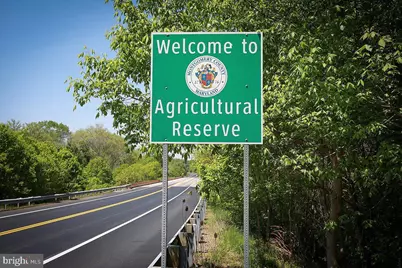 17900 Hickman Street, Poolesville, MD 20837 - Photo 80