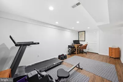 309 Elm Avenue, Takoma Park, MD 20912 - Photo 24