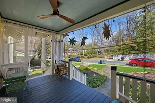 309 Elm Ave, Takoma Park, MD 20912 - Photo 34