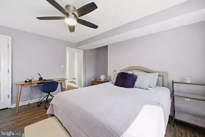 309 Elm Avenue, Takoma Park, MD 20912 - Photo 28