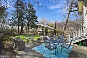 309 Elm Ave, Takoma Park, MD 20912 - Photo 38