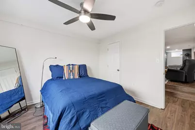 309 Elm Avenue, Takoma Park, MD 20912 - Photo 30