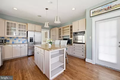 309 Elm Avenue, Takoma Park, MD 20912 - Photo 12