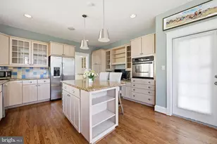 309 Elm Ave, Takoma Park, MD 20912 - Photo 12