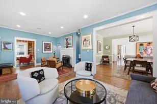 309 Elm Ave, Takoma Park, MD 20912 - Photo 6