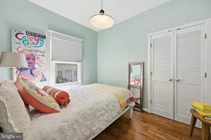 309 Elm Ave, Takoma Park, MD 20912 - Photo 20