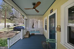 309 Elm Ave, Takoma Park, MD 20912 - Photo 32