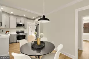 611 Ethan Allen Ave, Takoma Park, MD 20912 - Photo 18