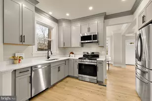 611 Ethan Allen Ave, Takoma Park, MD 20912 - Photo 44