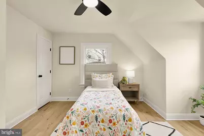 611 Ethan Allen Avenue, Takoma Park, MD 20912 - Photo 46