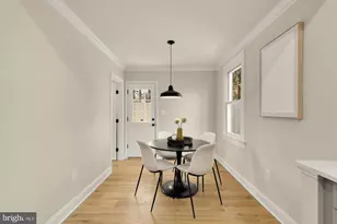 611 Ethan Allen Ave, Takoma Park, MD 20912 - Photo 16